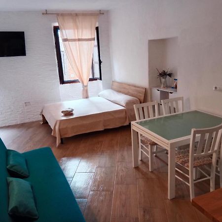 Alghero D'Estate Zewnętrze zdjęcie