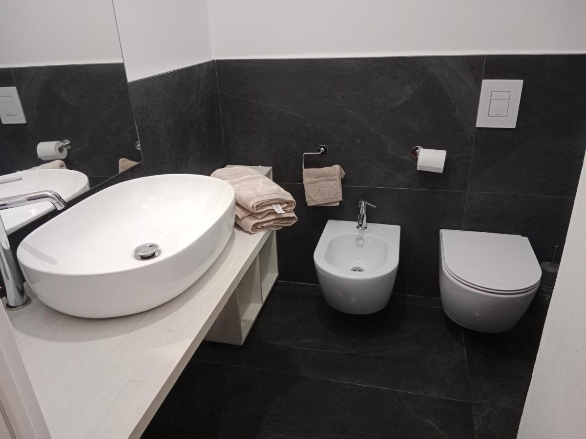 Alghero D'Estate Zewnętrze zdjęcie