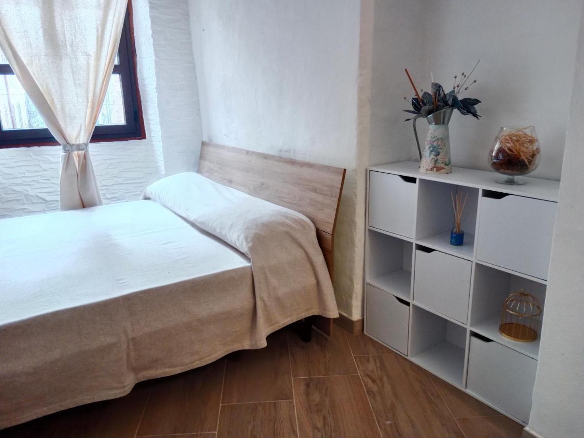 Alghero D'Estate Zewnętrze zdjęcie