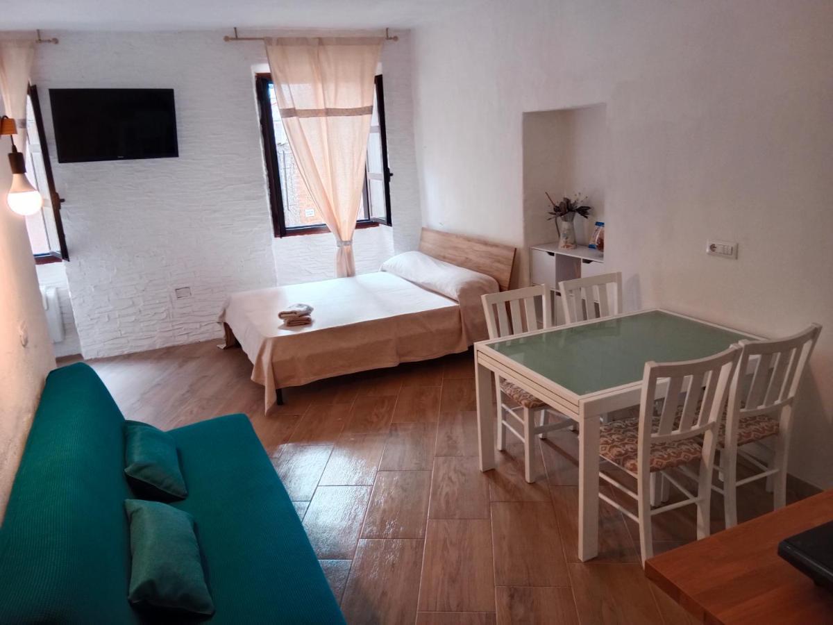 Alghero D'Estate Zewnętrze zdjęcie