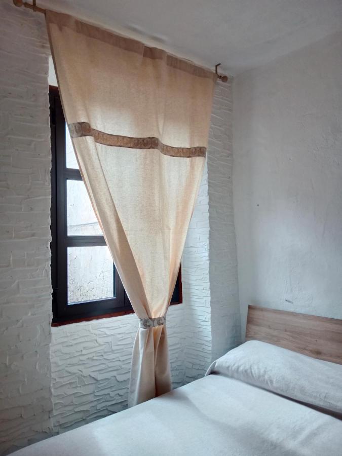 Alghero D'Estate Zewnętrze zdjęcie