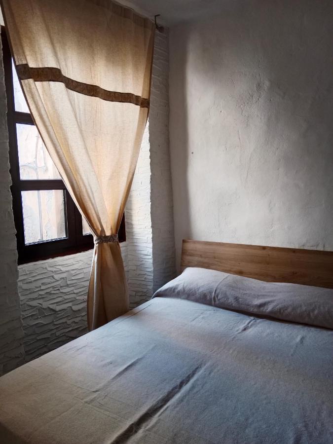 Alghero D'Estate Zewnętrze zdjęcie