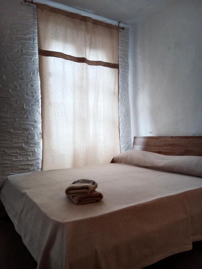 Alghero D'Estate Zewnętrze zdjęcie