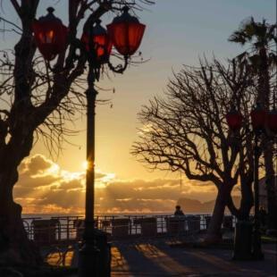 Alghero D'Estate Zewnętrze zdjęcie